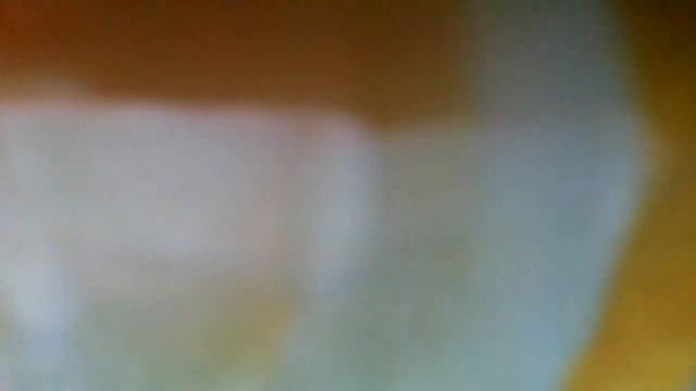 Песенка Оли(Я – девочка шутливая,весёлая и милая!("Королевство кривых зеркал"(наброски) смотреть онлайн