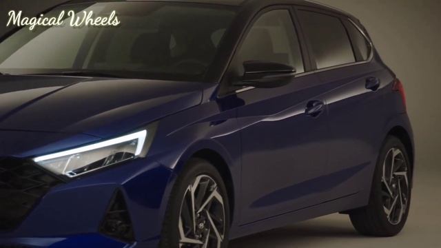 New Hyundai I20 2020?Launch Date ?Booking Start ?Price?Features||