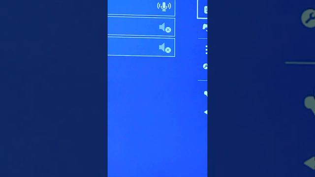 what a stupid network error on PS4 why does it happen all the 😡🫤thisa annoying is it my friends sub смотреть онлайн