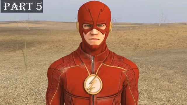 Sonic Vs Flash Race Full Movie Animated Cartoon Part 1 2 3 To 7 Who Is Faster Sonic The Hedgehog