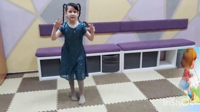 Зайку бросила хозяйка. Агния Барто смотреть онлайн