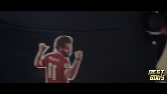 ОН БРОСИЛ ШКОЛУ И ВЫЖИВАЛ КАК МОГ! САЛАХ смотреть онлайн