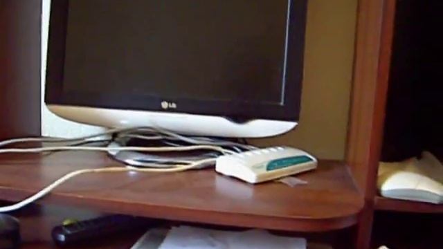 edimensional 3d shutterglasses смотреть онлайн