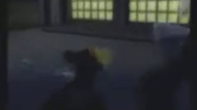 roxas vs riku KH 358/2 DAYS смотреть онлайн