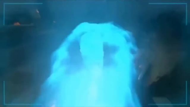 скибиди туалет 1-67 1 часть