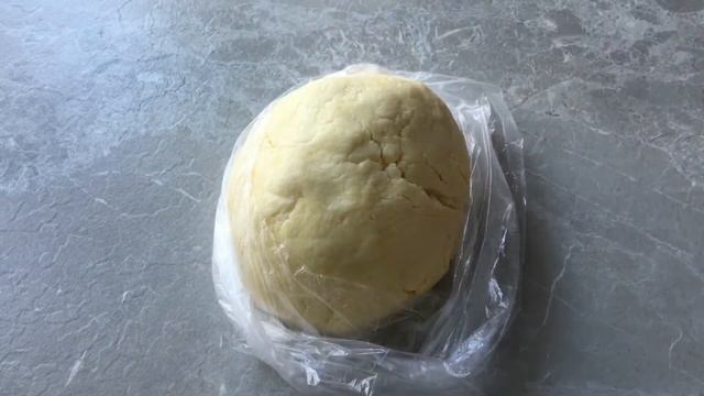 Вкусные десерты от Маргариты