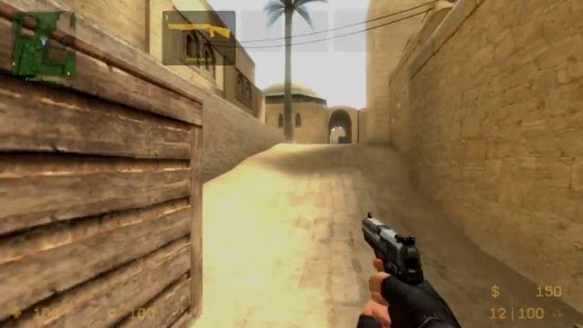 |2| Vidéo Avec Onnis et moi [Css][HD](2/3) смотреть онлайн