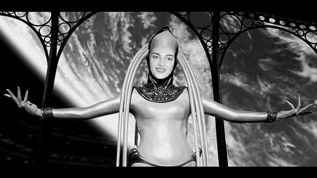 Maria Callas And Inva Mula & Maí Wenn (Il Dolce Suono - Lucia / The Diva Dance - Film) Editado смотреть онлайн