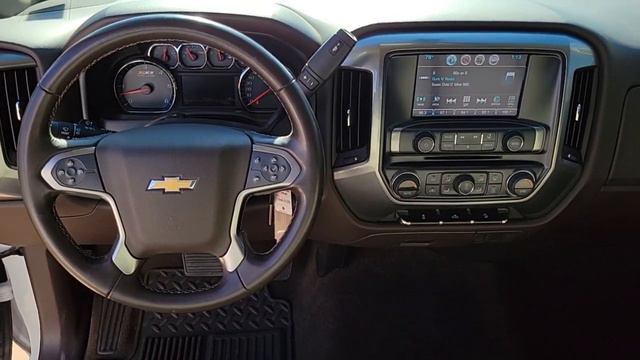 2018 CHEVROLET SILVERADO 1500 Las Vegas, NV, Henderson, NV, St. George, UT, Phoenix, AZ, Bakersfiel смотреть онлайн