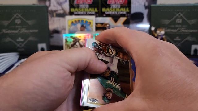 NEW RELEASE!!! 2023 Topps Chrome Blaster Box, Retail Review.. смотреть онлайн