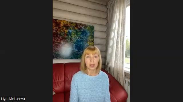 Мебельные экспрессии