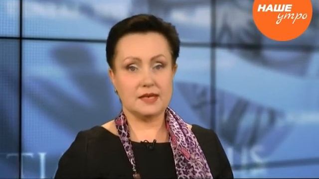 Секреты Умелых Рук