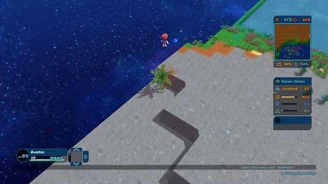 СОЗДАЕМ ЖИВЫХ СУЩЕСТВ #2 - Birthdays The Beginning