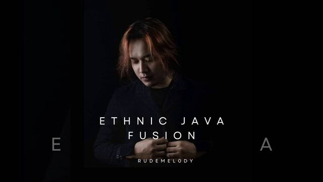 Ethnic Java Fusion смотреть онлайн
