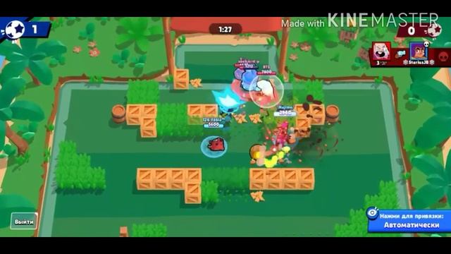 150 iq катки смотреть онлайн