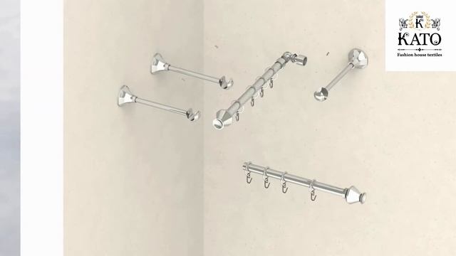 Монтаж стенового углового карниза Прима смотреть онлайн