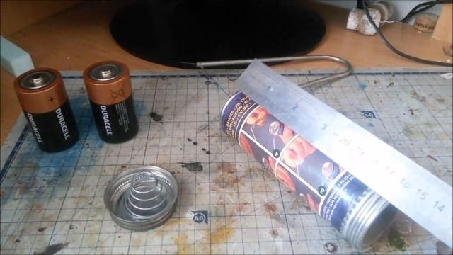 Ручной терморезак от GW смотреть онлайн