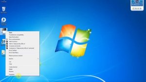 Установка программы Renault Can clip