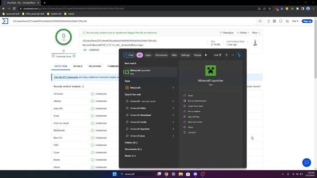 How to download Minecraft Windows 10 Edition 0.12.0 in 2023 смотреть онлайн