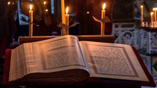  смотреть онлайн