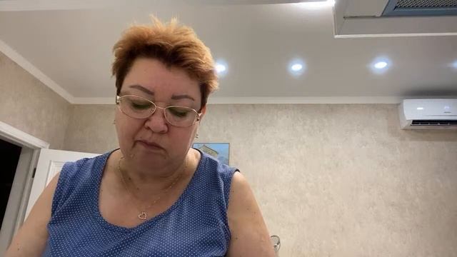 Девочки всё хорошо! Объединяемся против хейтеры смотреть онлайн
