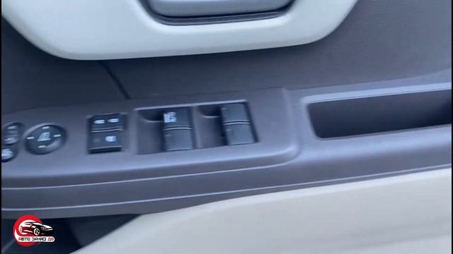 Honda N-BOX?от 600.000 руб.?Как сэкономить на покупке Кей-кара❗️❓ смотреть онлайн