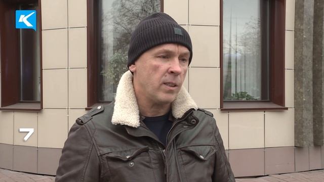 08 11 2022 На Площади торжеств неизвестные сломали уличные фонари смотреть онлайн