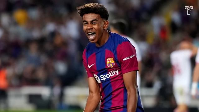 Ronaldo SZÉP gesztusa! HOSSZABBÍTOTT a Barca SZUPERTEHETSÉGE! Messi és Modric EGY CSAPATBAN? смотреть онлайн