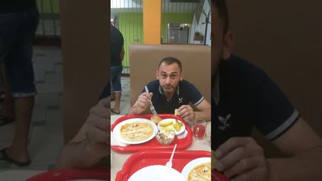 Вечная память другу смотреть онлайн