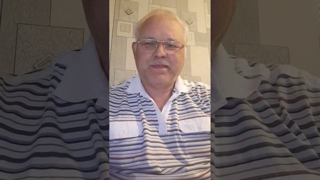 Гарри Беар текст "Маленький принц Грегори" смотреть онлайн