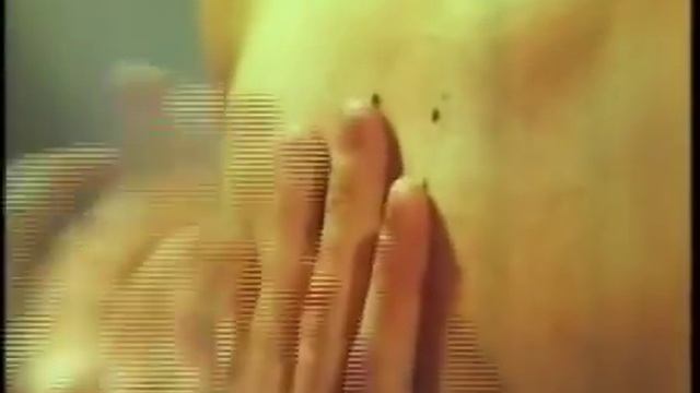 Перкуссия сердца.mpg смотреть онлайн