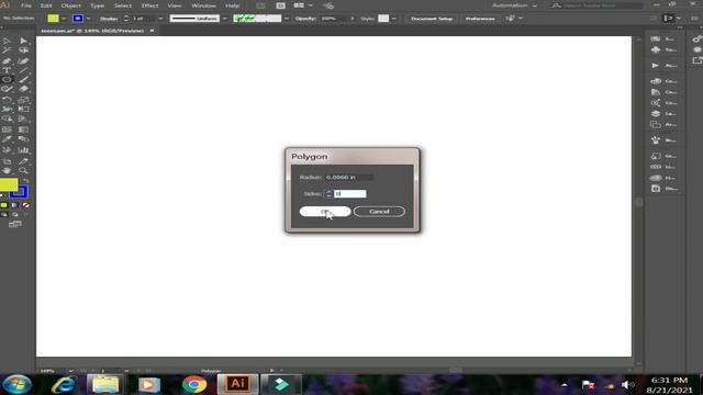 Effect Menu in Adobe Illustrator Class No 22 смотреть онлайн