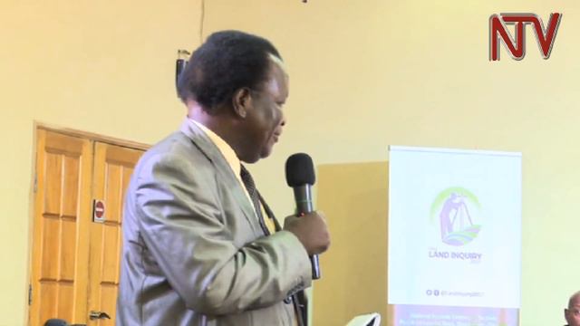 Abagisu baagala ettaka elyawebwa kakungulu libaddizibwe смотреть онлайн