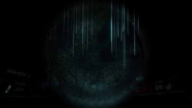 Narcosis Game - Stranded Survival in Deep Sea Base! | Narcosis Gameplay (PC) смотреть онлайн