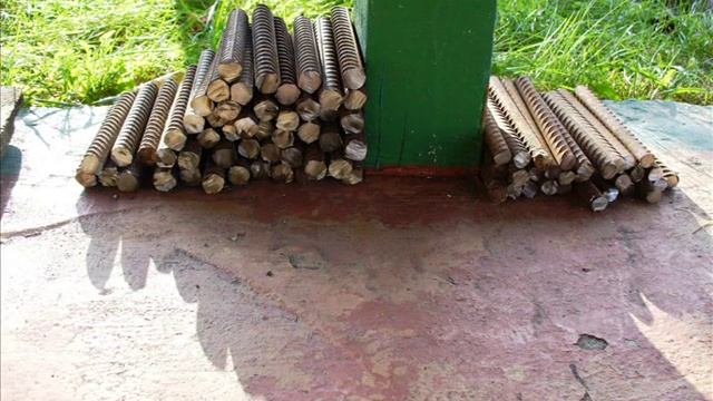 Строим гараж сарай смотреть онлайн