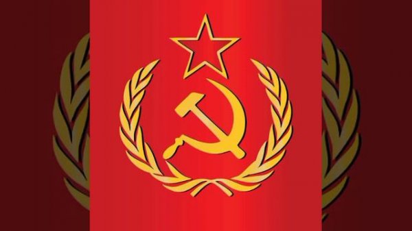 soviet march remix (30 min)