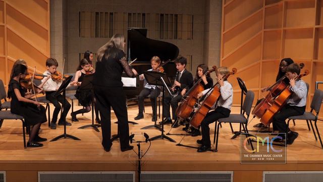 Legends of Glory, Kathryn Griesinger смотреть онлайн