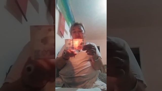 открываем дорогу на денежный поток смотрите несколько раз смотреть онлайн