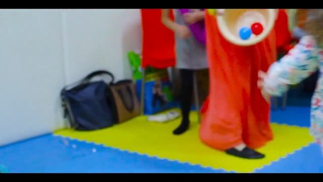 "Семейный Дворик" ТРК Агат смотреть онлайн