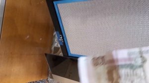 Вытяжка Bosch.Монтаж вытяжки для кухни.