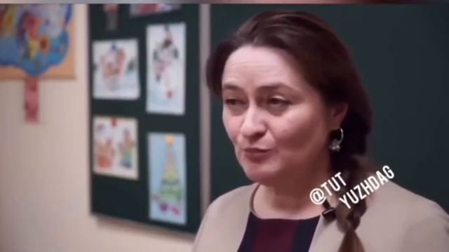 Пять сторон света смотреть онлайн