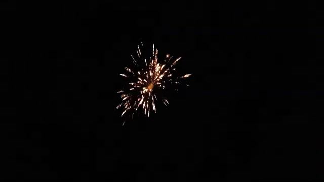 Тесты некоторых видов бомбеток (снарядиков) в батареях 1 дюйм смотреть онлайн