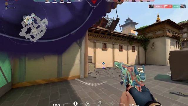 insane 4k clutch смотреть онлайн