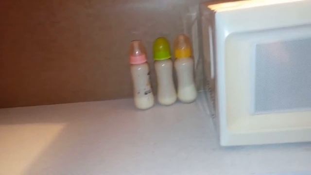 Суббота на даче. Меняем входную дверь. смотреть онлайн