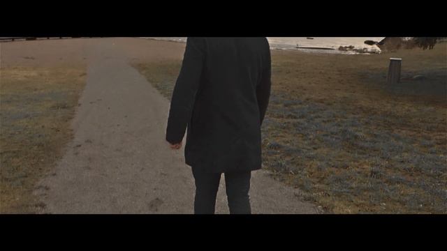 Tom Arden - Requiem ft. Alex Green смотреть онлайн