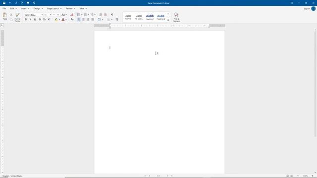 How to use Myanmar fonts (unicode | Zawgyi | Win-font) and keyboard on Pr|Filmora9|notepad&MSOffice смотреть онлайн
