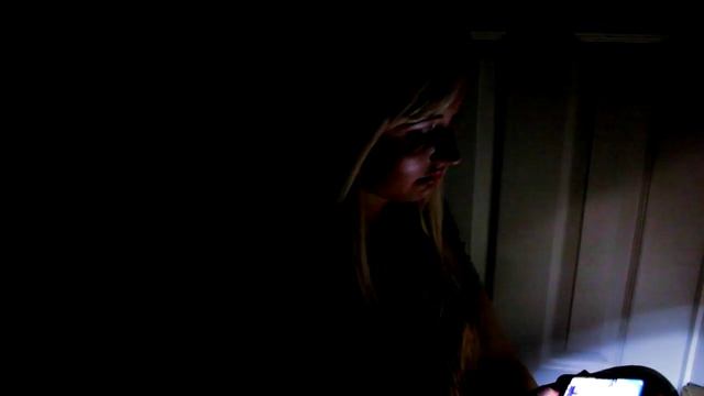 THE CLOSET GAME: ROUND 2 смотреть онлайн