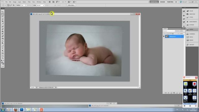 smoothing background blankets смотреть онлайн