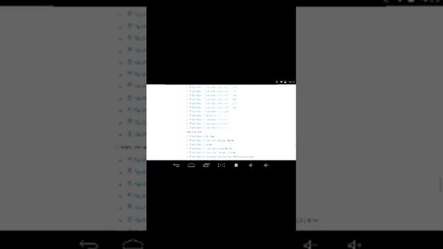 how to download and install adobe flash player for android originalfor free смотреть онлайн