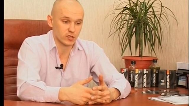 Как продлить жизнь двигателю вдвое без капремонта смотреть онлайн